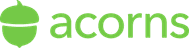 Acorns