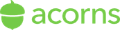 Acorns