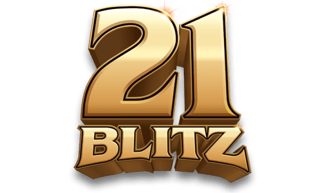 21 Blitz