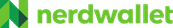 NerdWallet Personal Loan Matching