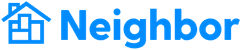 Neighbor.com