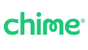 Chime®
