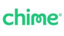 Chime®
