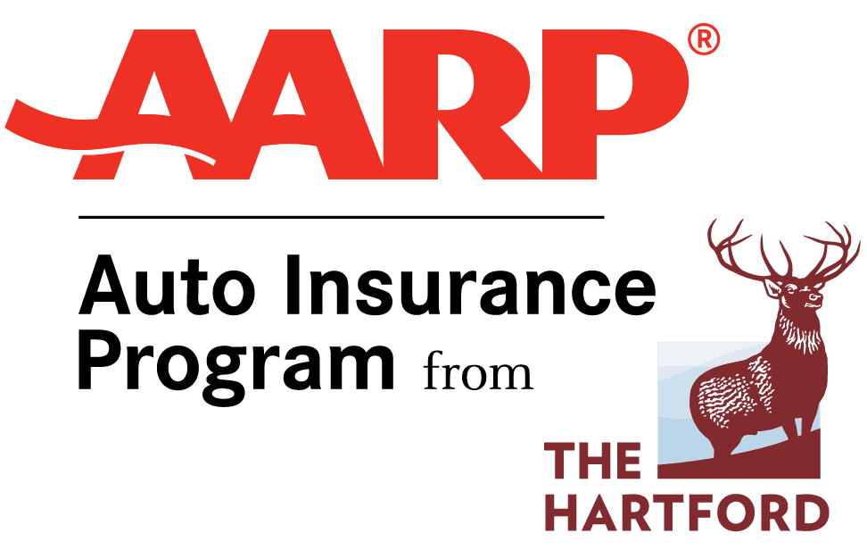 The Hartford