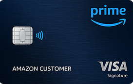 Prime Visa