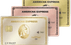 American Express® Gold Card