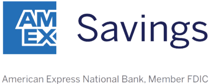 American Express® High Yield Savings Account