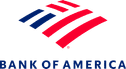 Bank of America Advantage Banking