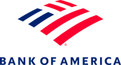 Bank of America Advantage Banking