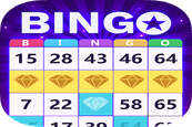 Bingo Clash