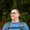 Ben Walker, CEPF, CFEI®