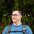 Ben Walker, CEPF, CFEI®
