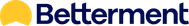 Betterment