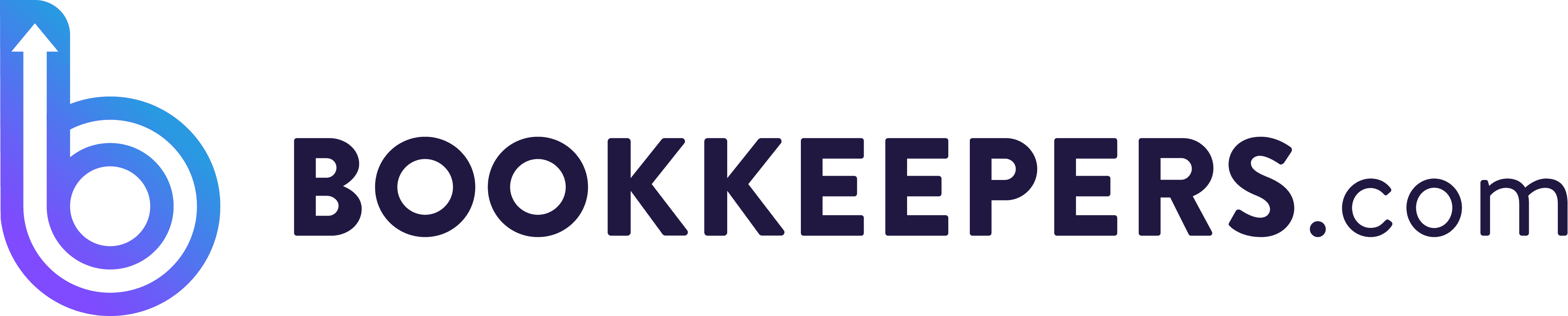 Bookkeepers