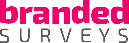 Branded Surveys