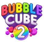 Bubble Cube 2