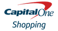Capital One Shopping