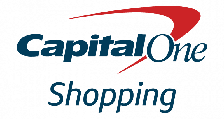 Capital One Shopping