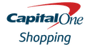 Capital One Shopping