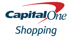 Capital One Shopping