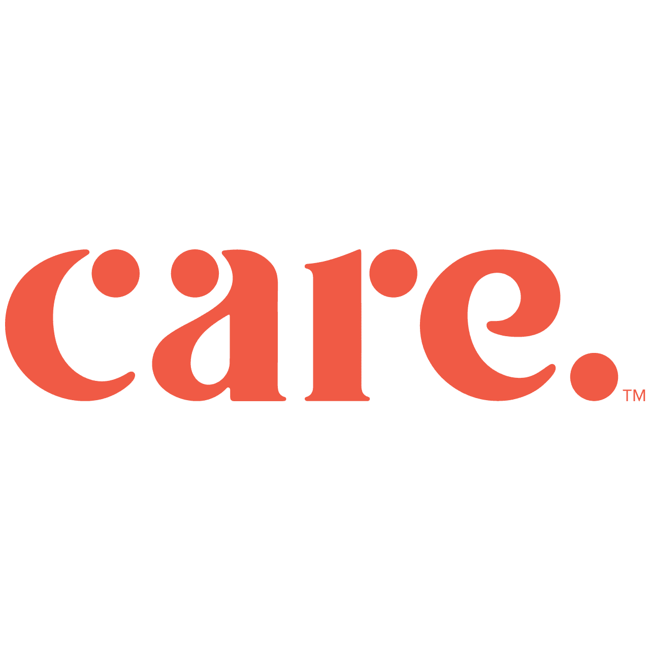 Care.com