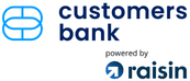 Customers Bank High Yield Savings Account