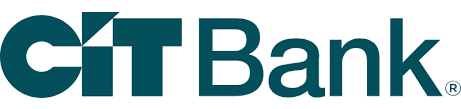 CIT Bank - 1-5 Year CDs
