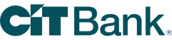 CIT Bank - 6-Month Term CD