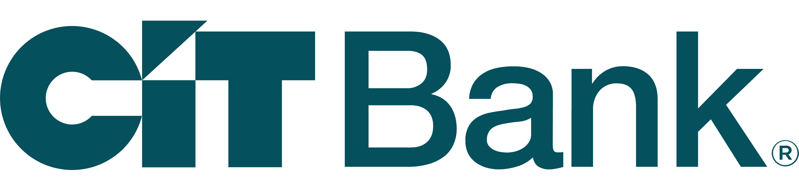 CIT Bank Platinum Savings