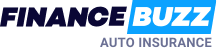 O&O Auto Insurance
