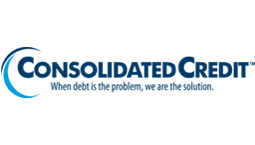 Consolidated Credit