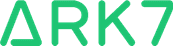 Ark7 - Real Estate Investing