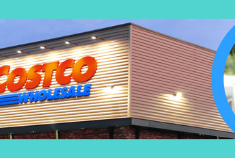 costco