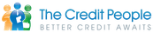 The Credit People