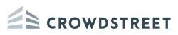 Crowdstreet