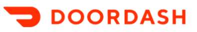 DoorDash