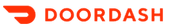 DoorDash