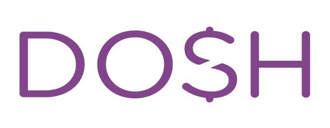 Dosh