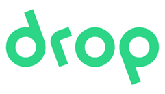 Drop