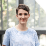 Elyssa Kirkham