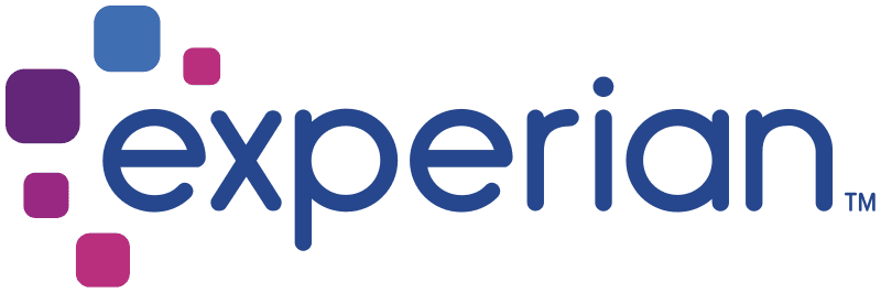 Experian Boost