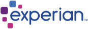 Experian Boost