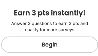 survey junkie questions