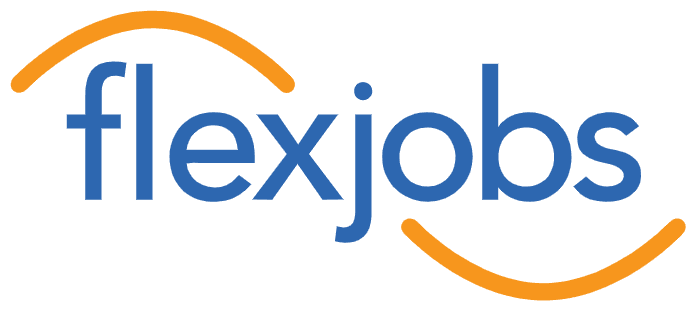 FlexJobs
