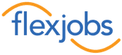 FlexJobs