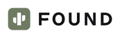 Found