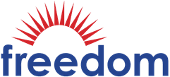 Freedom Debt Relief