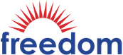 Freedom Debt Relief