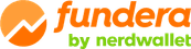 Fundera