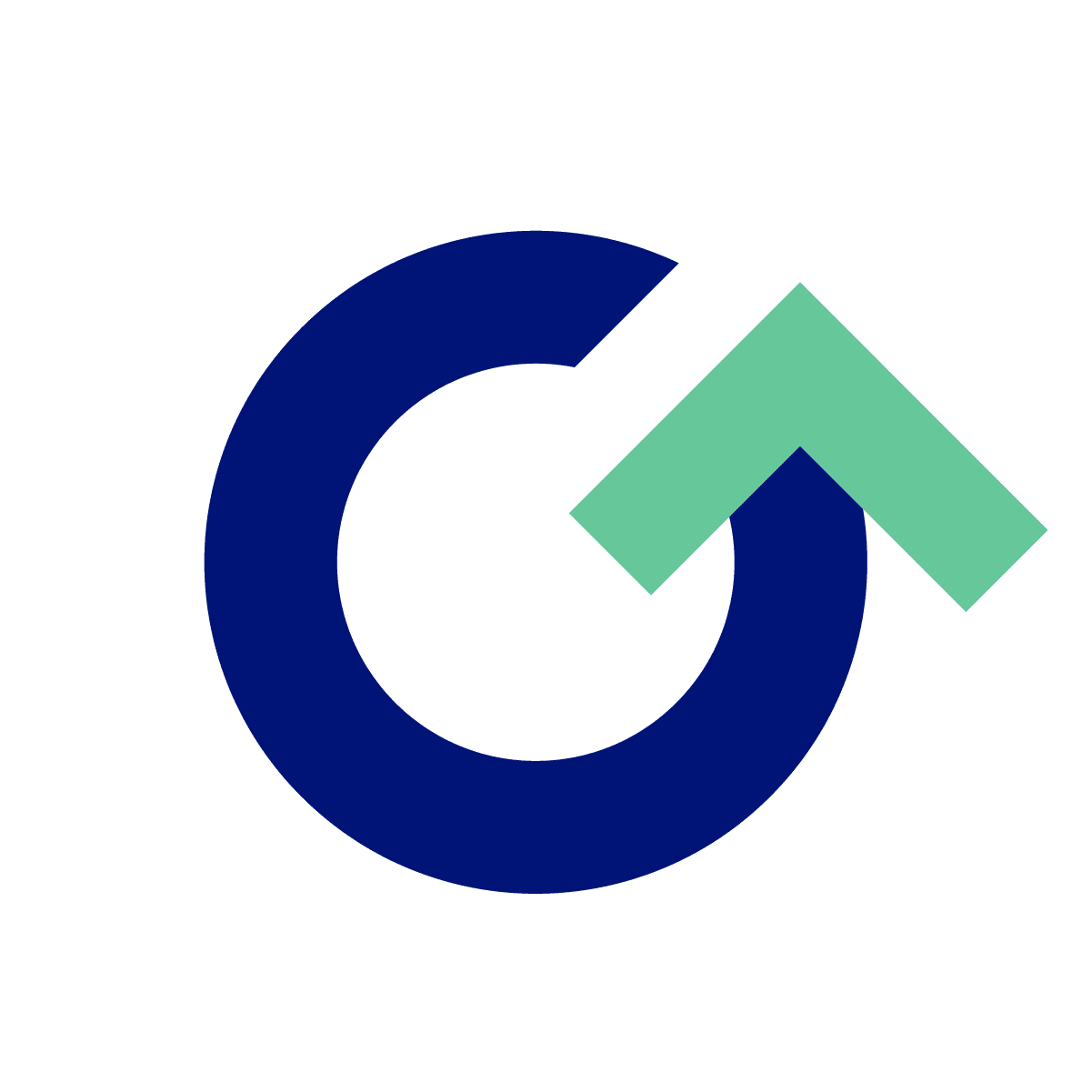 GetUpside